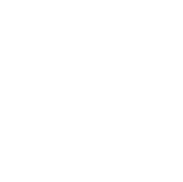 整合营销