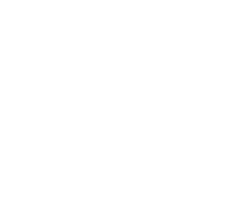 数字营销