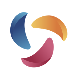 LOGO.png