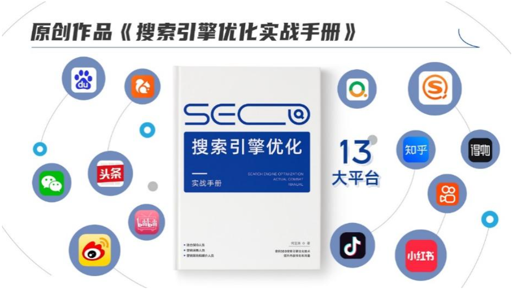 图 片1.png