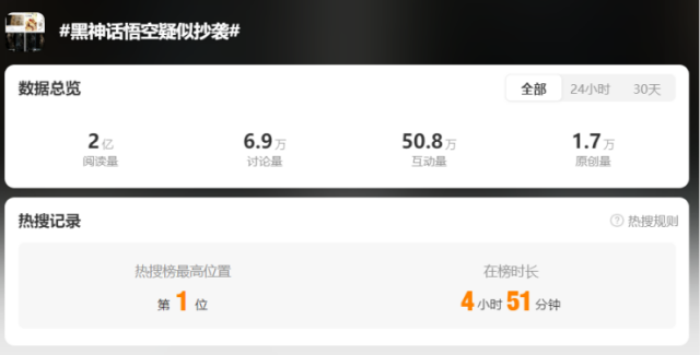 图片15.png