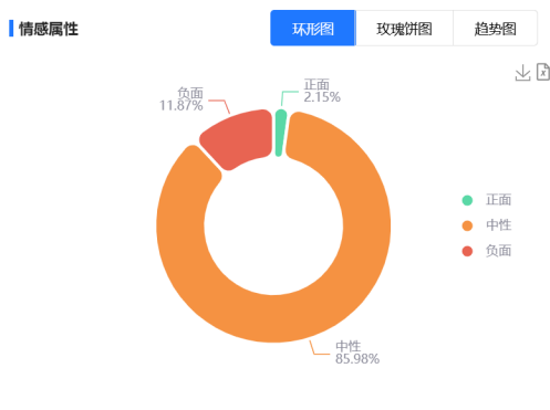 图片16.png