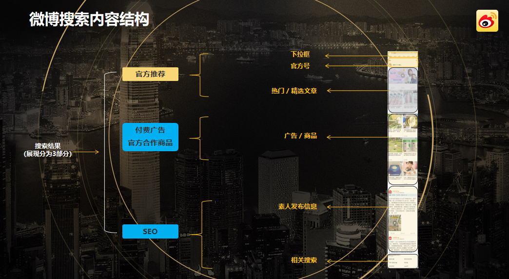 图片 3.png