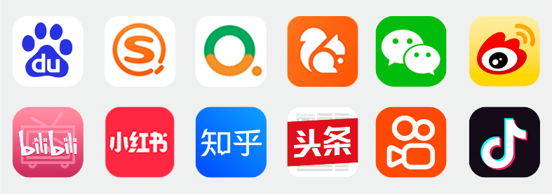 1725347171126526.png 图片 10.png