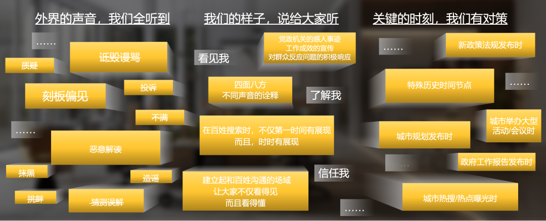 1725521889149206.png 图片 10.png