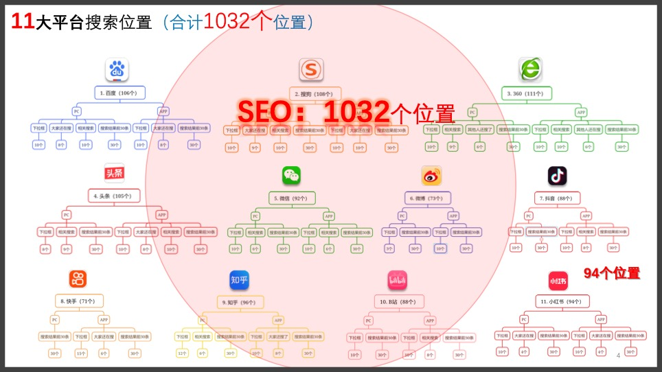 图片 6.png