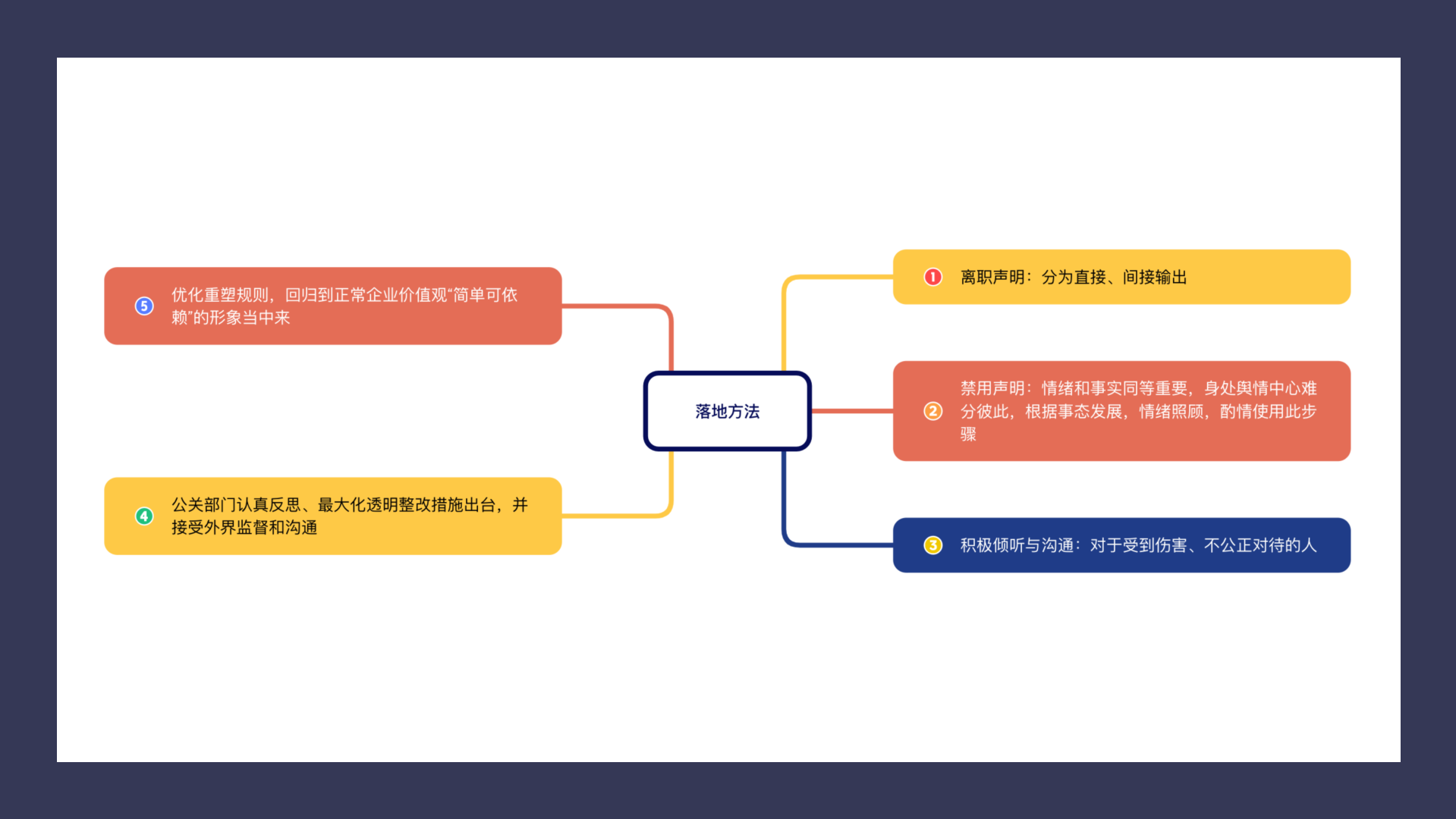 图片 8.png