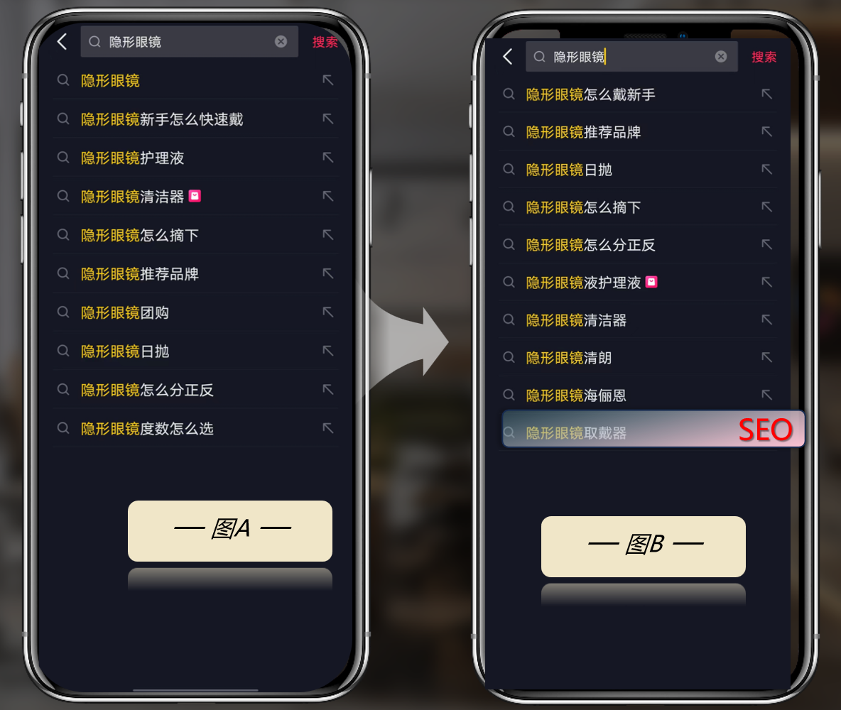 1726714584234834.png 图片 2.png