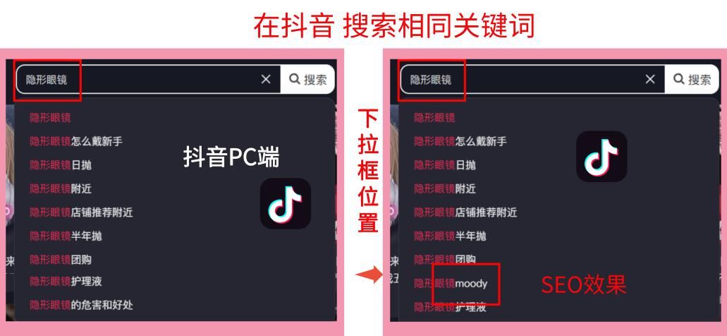 1726714605173156.png 图片 4.png