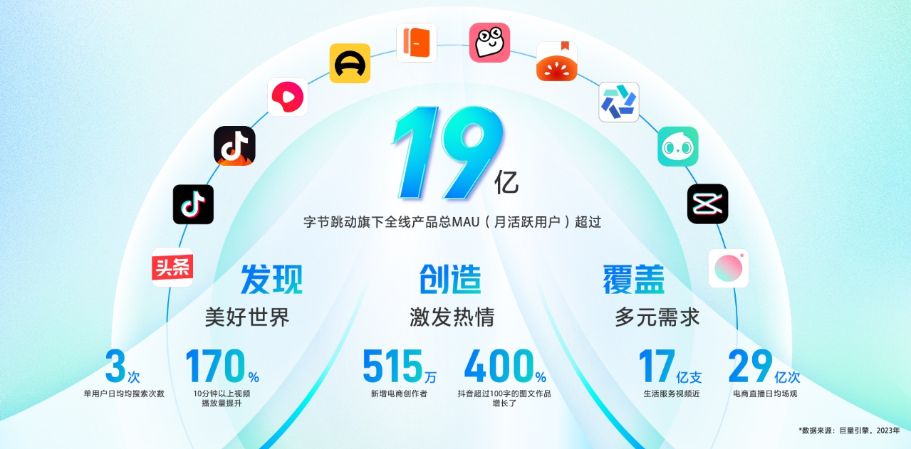 1726714625143777.png 图片 6.png