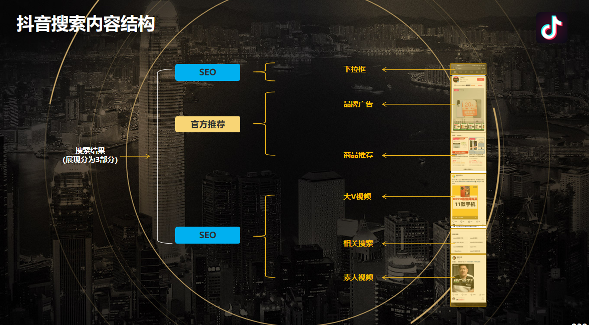 1726714634198248.png 图片 7.png