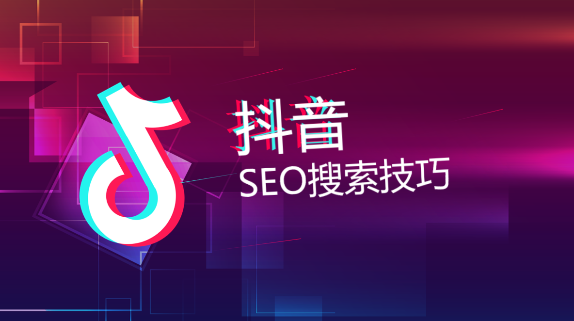 1726714643457242.png 图片 8.png