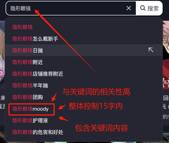1726714653200695.png 图片 9.png