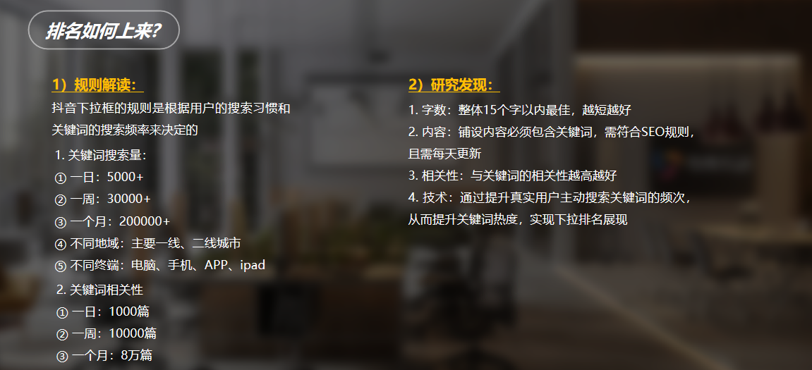 1726714663330942.png 图片 10.png