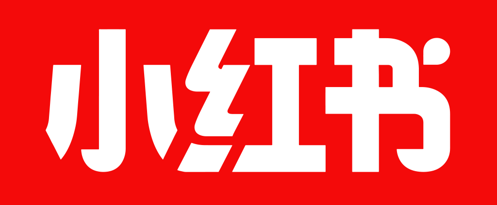 1731053201142859.png 图片 2.png