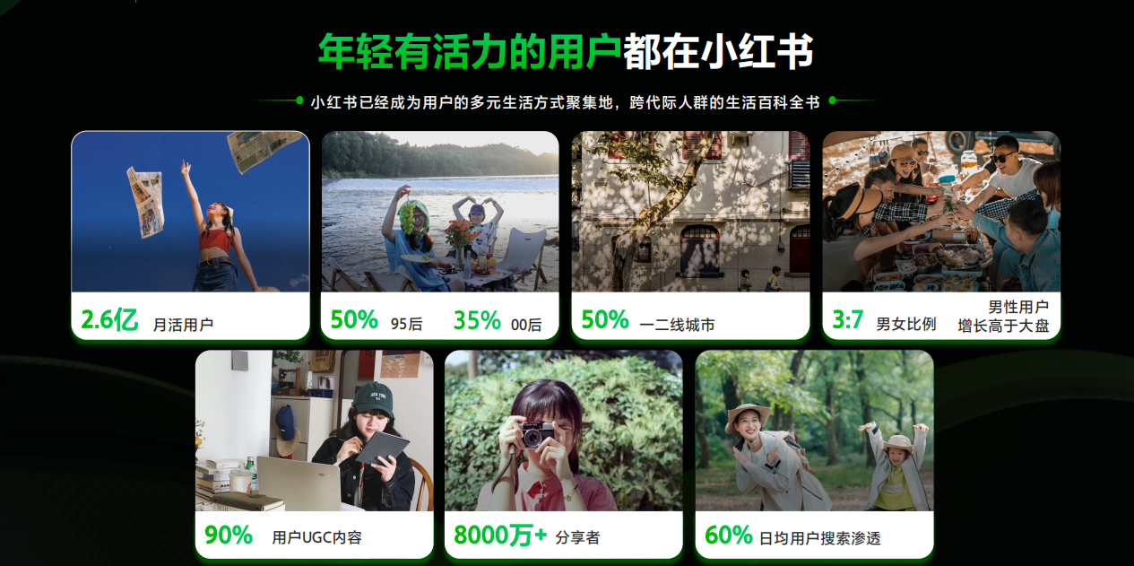 1731053222204187.png 图片 4.png