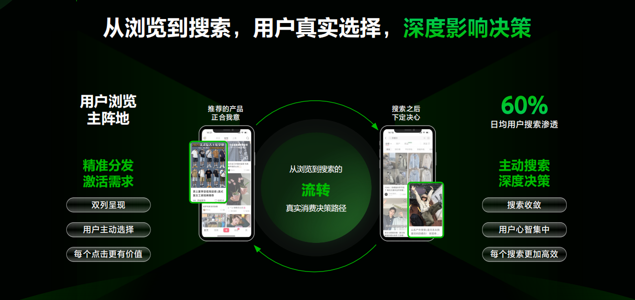 1731053232175634.png 图片 5.png