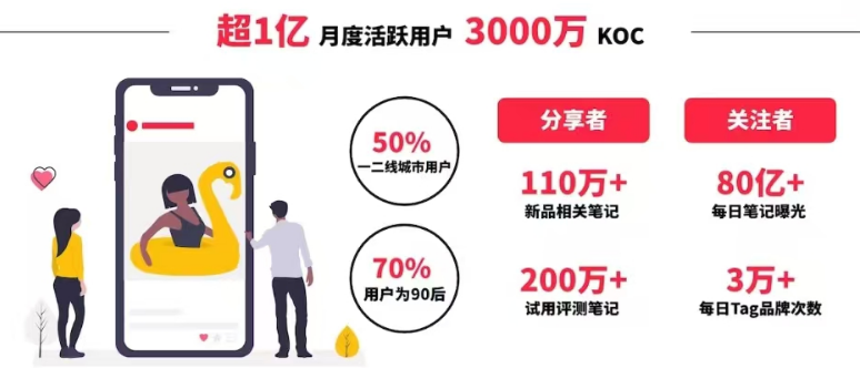 1731053244148797.png 图片 6.png