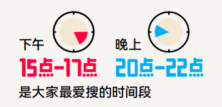 1731053286140896.png 图片 9.png