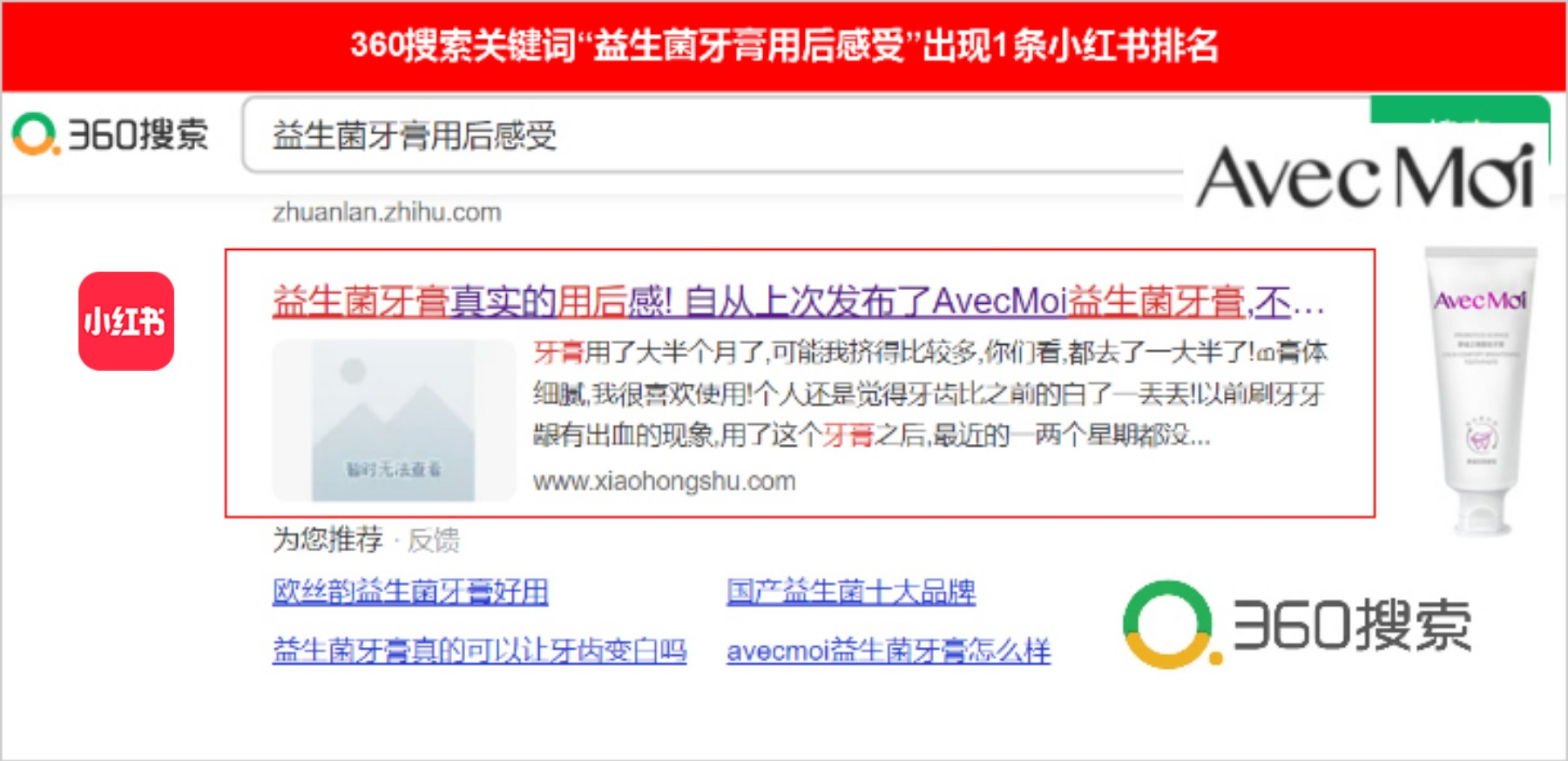 1731053349747440.png 图片 14.png