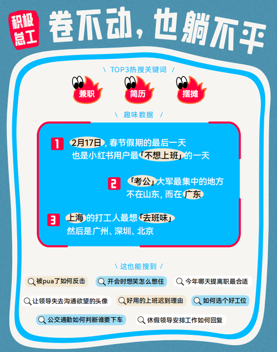 1731053418504727.png 图片 19.png