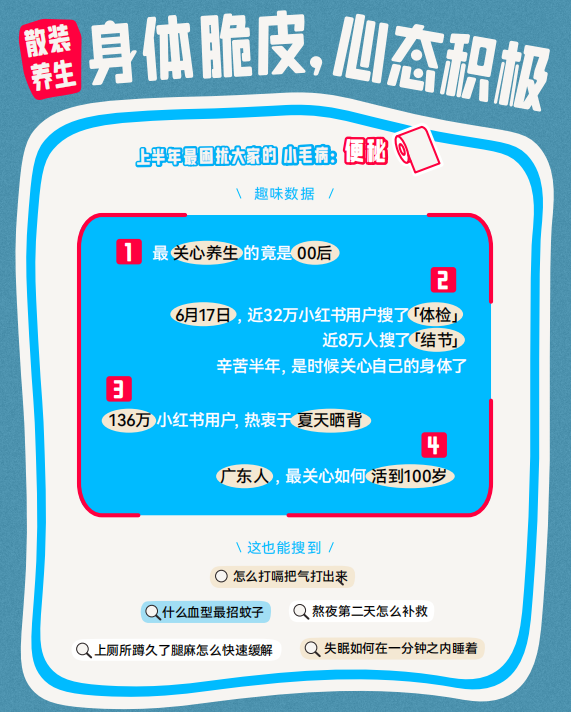 1731053458371575.png 图片 22.png