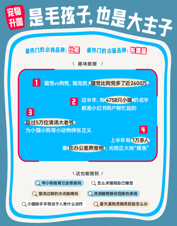 1731053472119074.png 图片 23.png