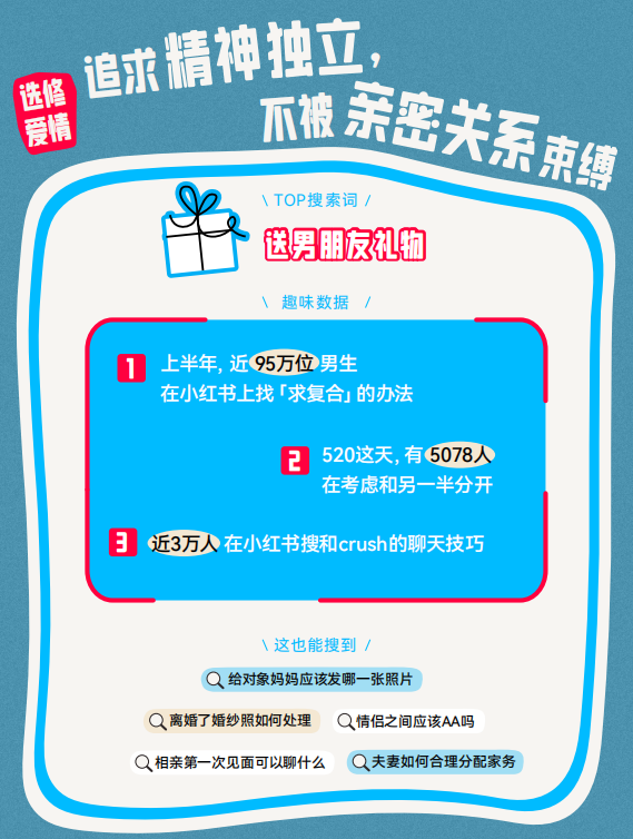 1731053529204292.png 图片 28.png