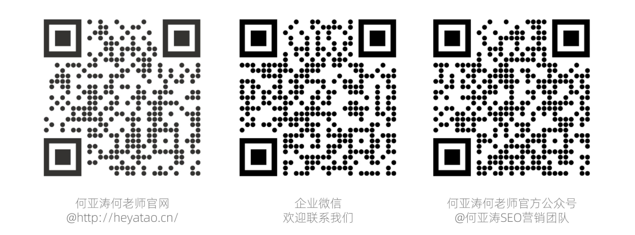 图片77.png