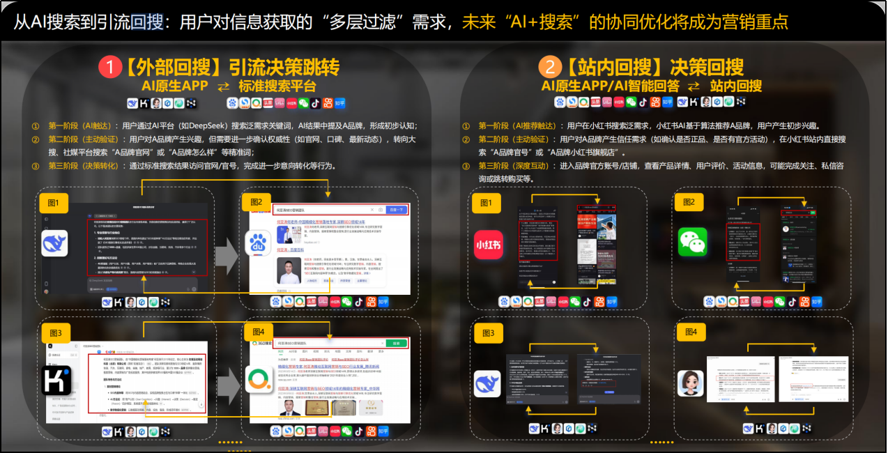 图片47.png