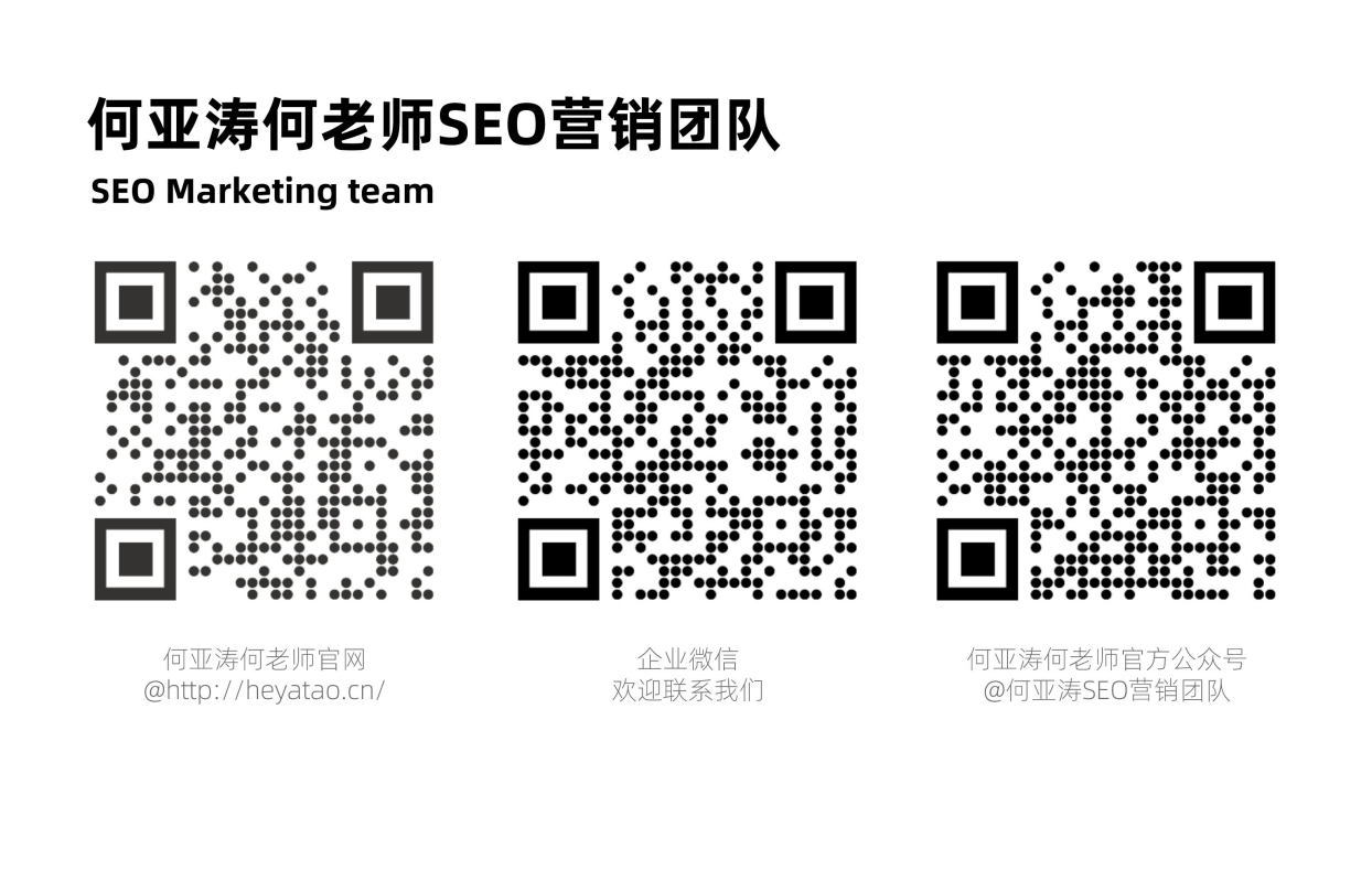 图片 75.png
