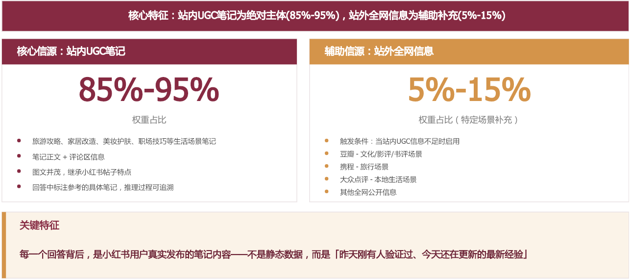 屏幕截图 2026-10-16 142115.png